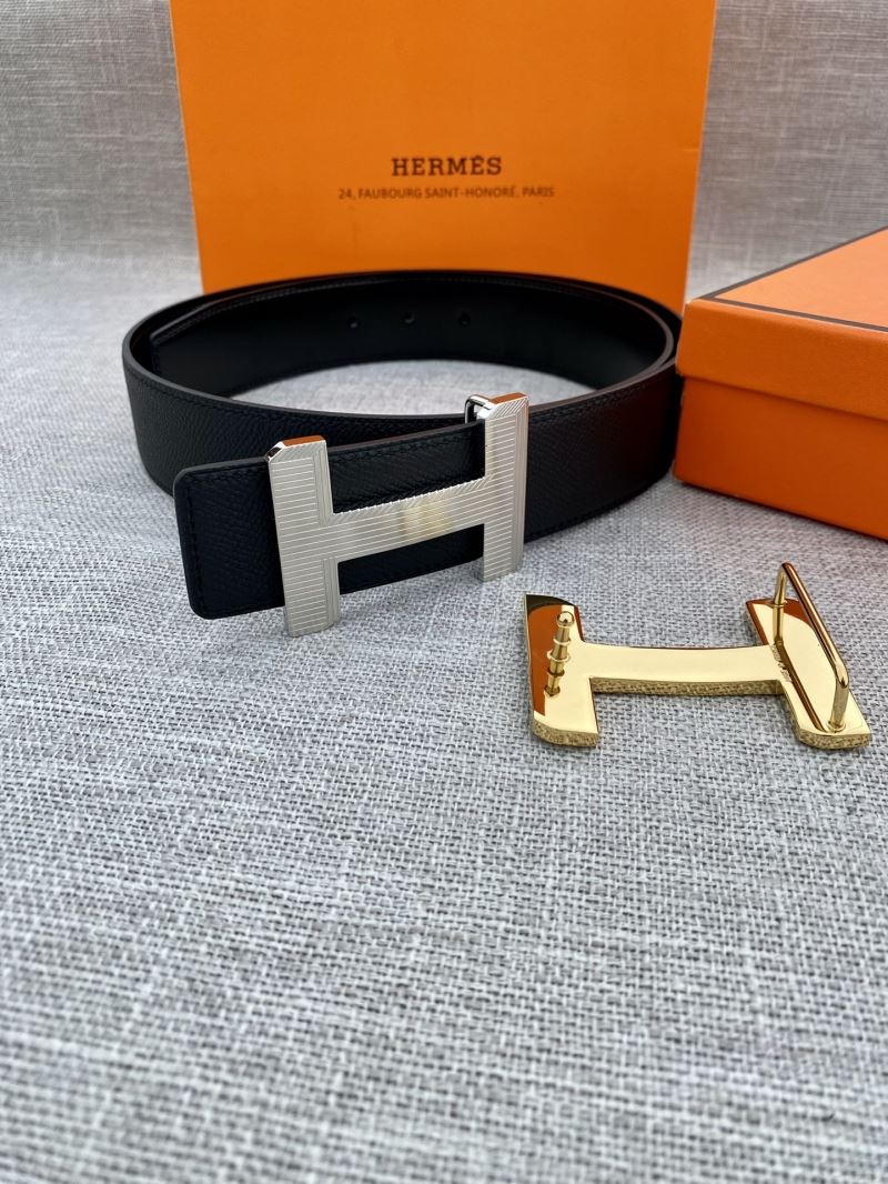 HERMES